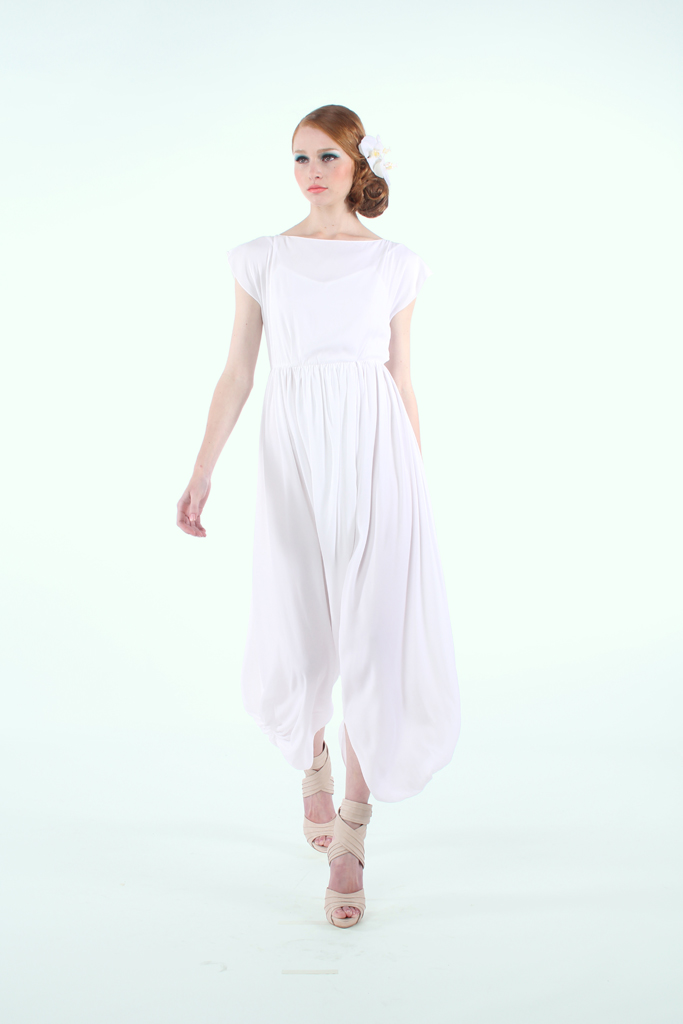 Alice + Olivia 2012DƬ