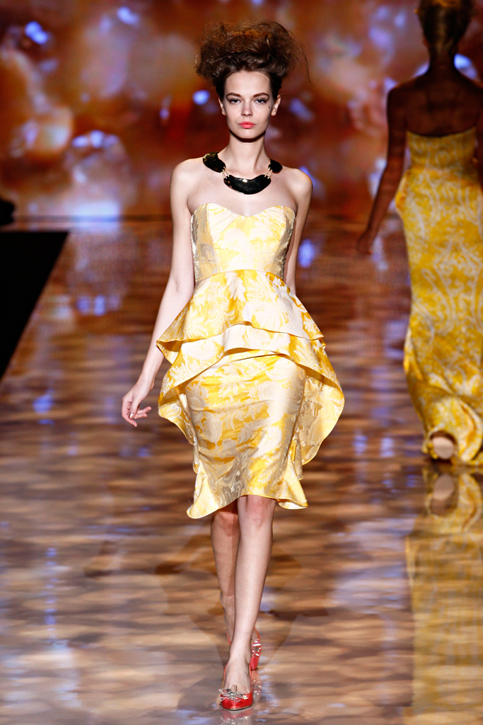 Badgley Mischka 2012DƬ