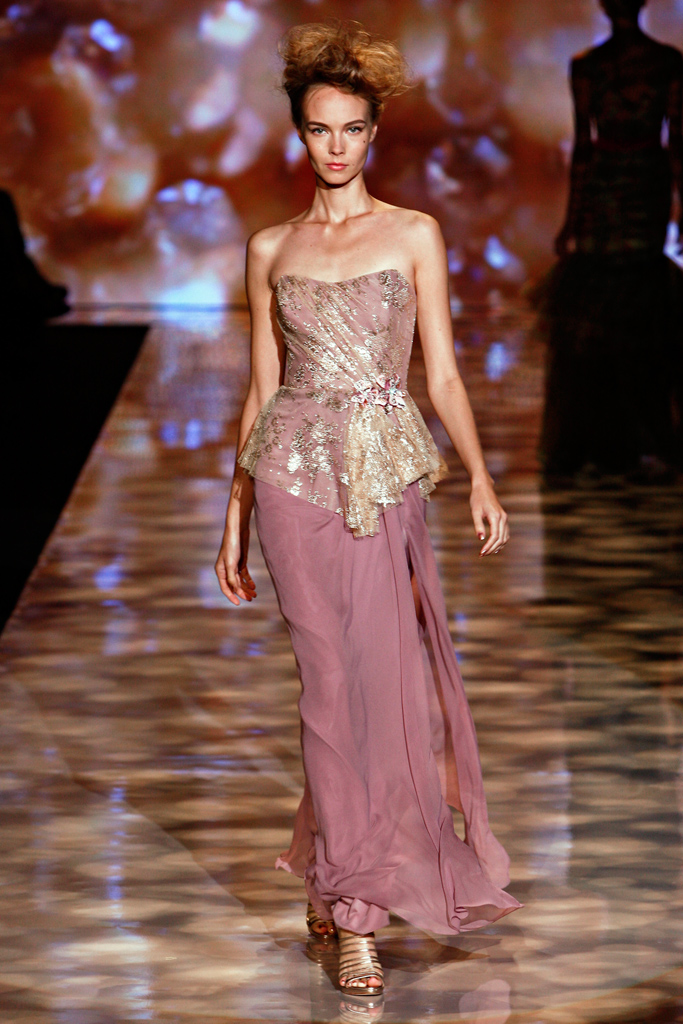 Badgley Mischka 2012DƬ