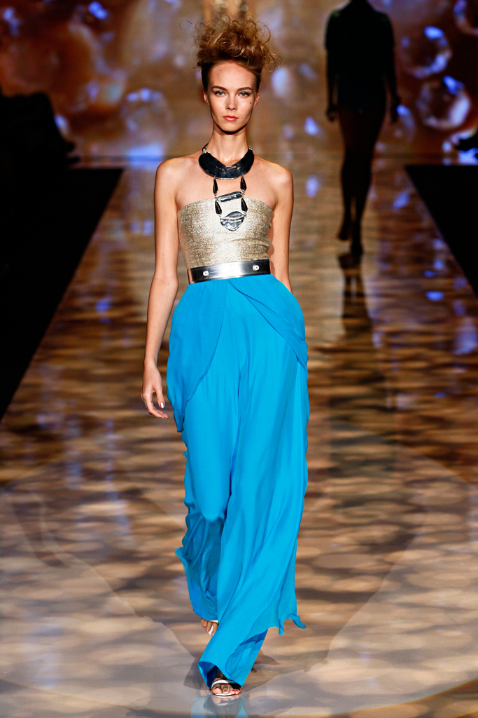 Badgley Mischka 2012DƬ