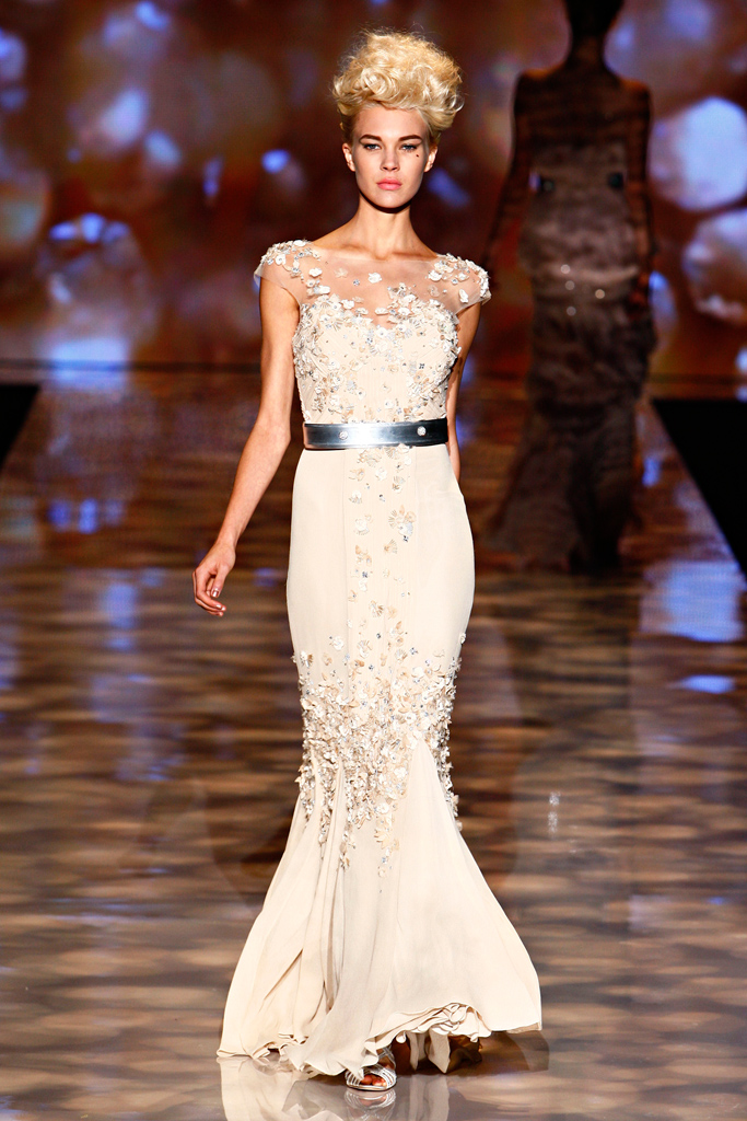 Badgley Mischka 2012DƬ