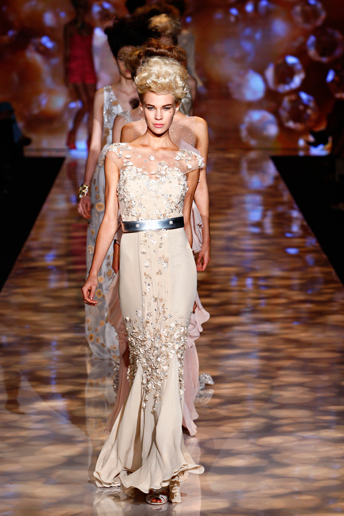 Badgley Mischka 2012DƬ