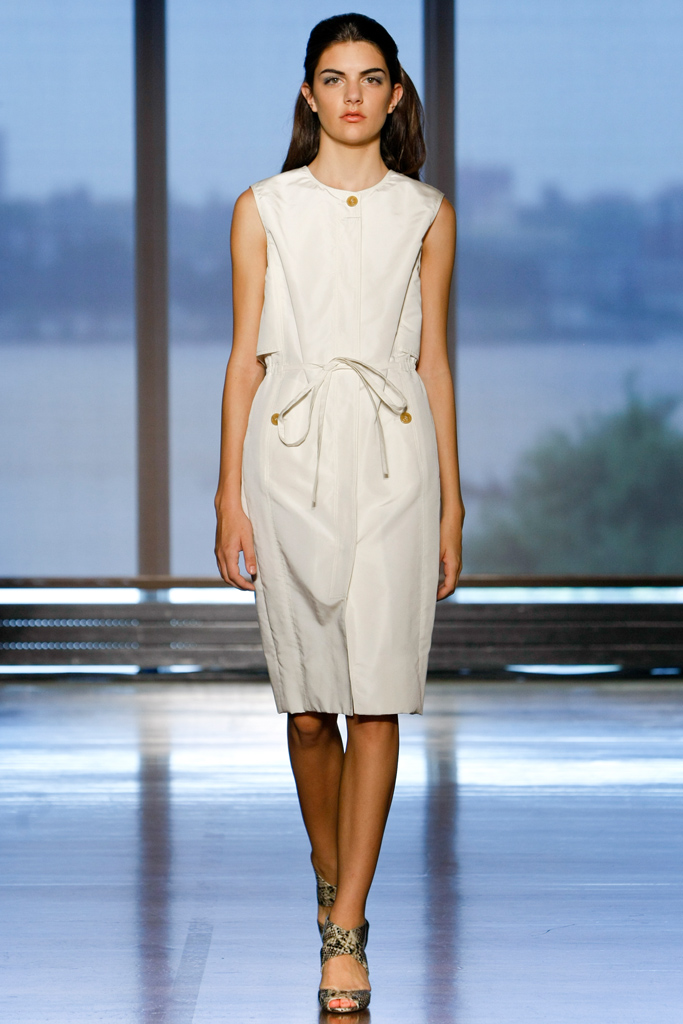 Chadwick Bell 2012DƬ
