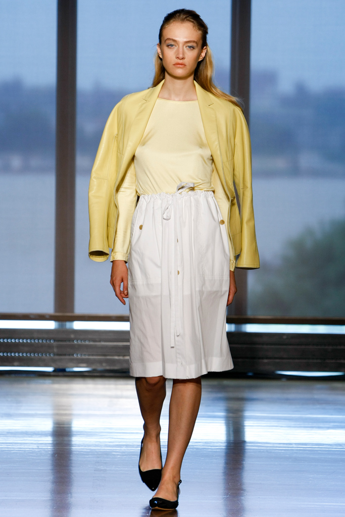 Chadwick Bell 2012DƬ