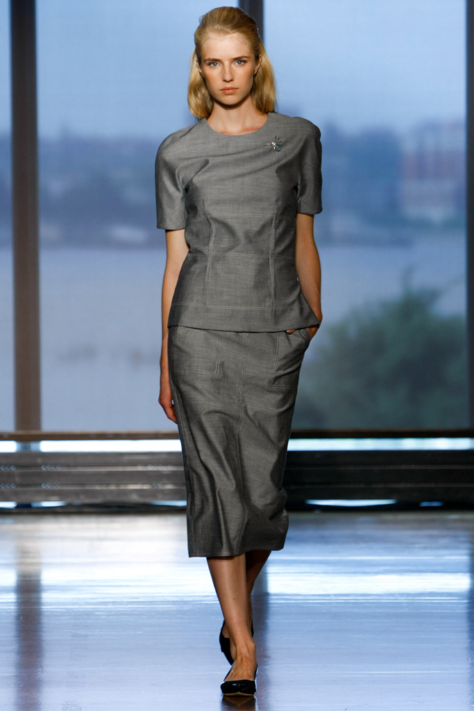 Chadwick Bell 2012DƬ