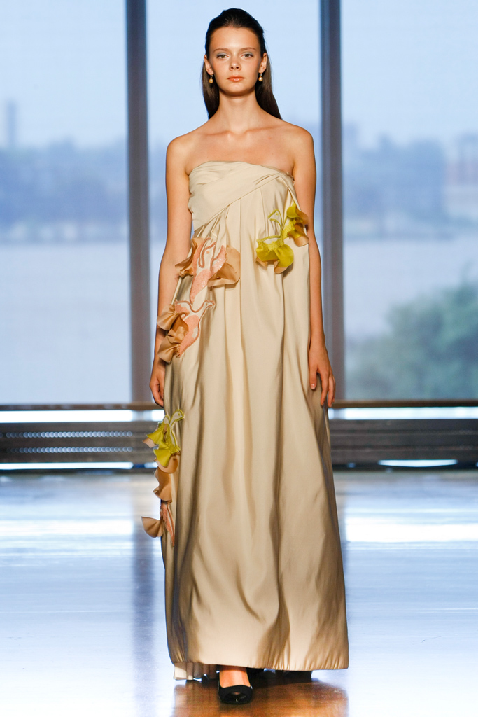 Chadwick Bell 2012DƬ