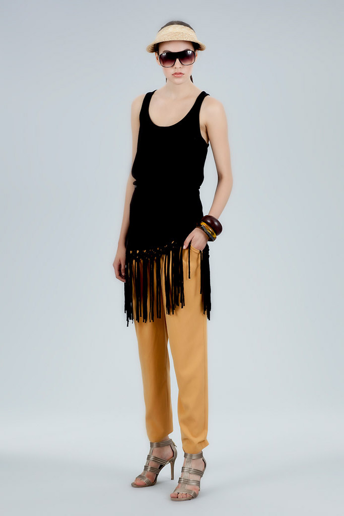 Cynthia Steffe 2012DƬ