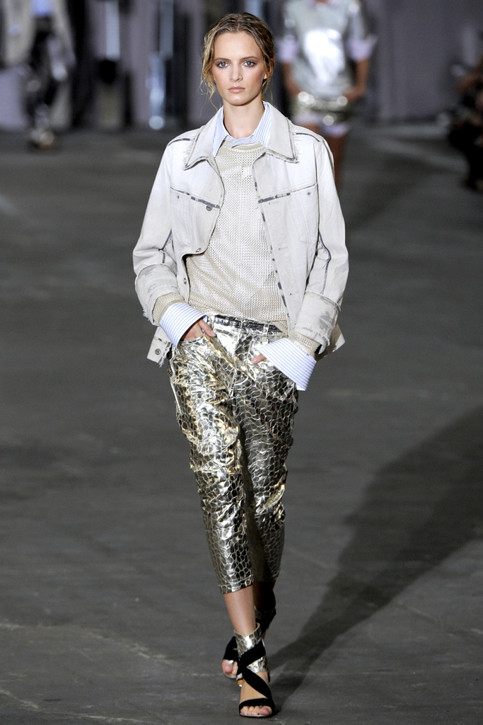 Diesel Black Gold 2012DƬ