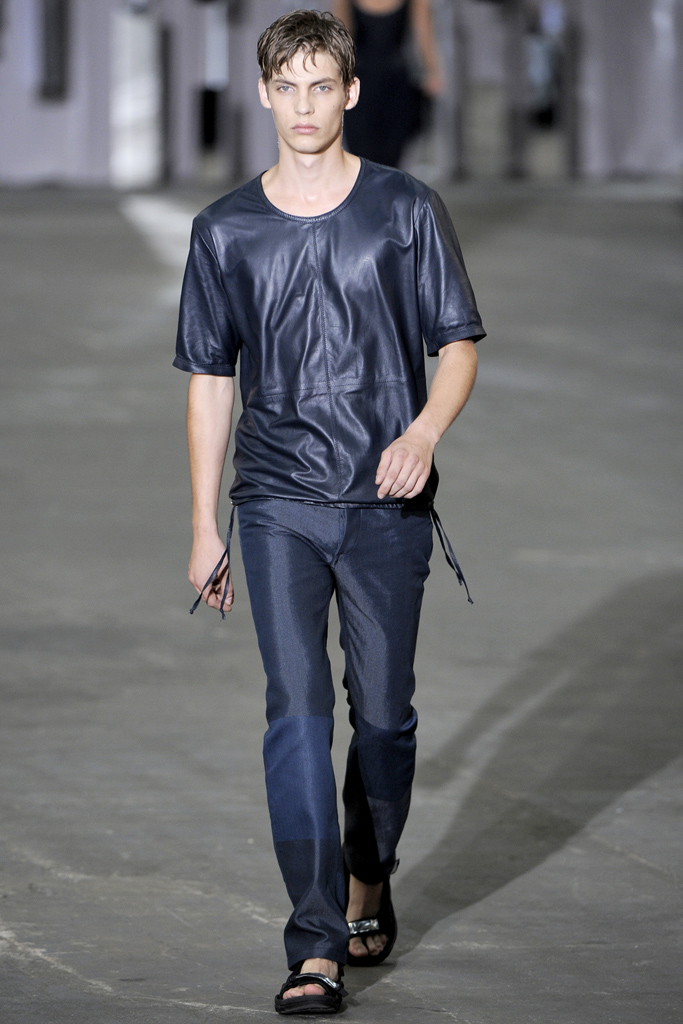 Diesel Black Gold 2012DƬ