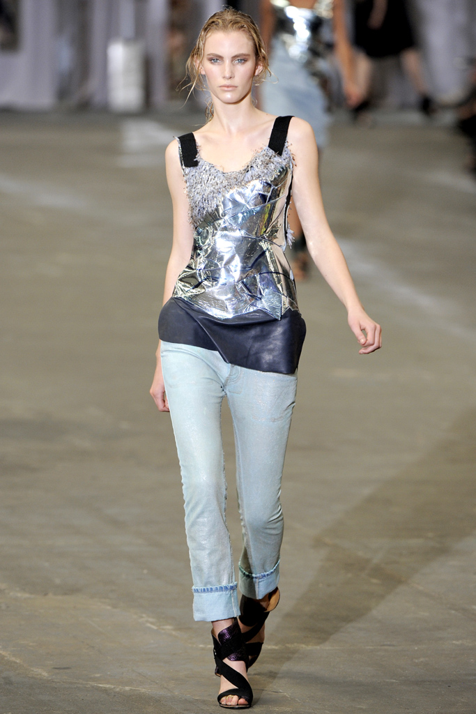 Diesel Black Gold 2012DƬ