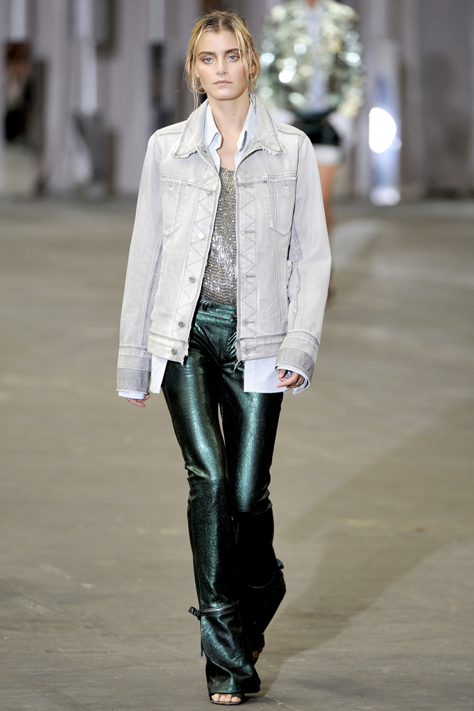 Diesel Black Gold 2012DƬ