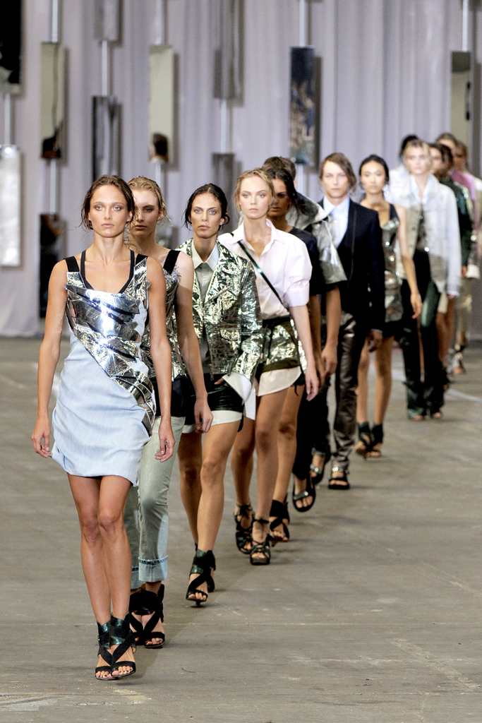 Diesel Black Gold 2012DƬ