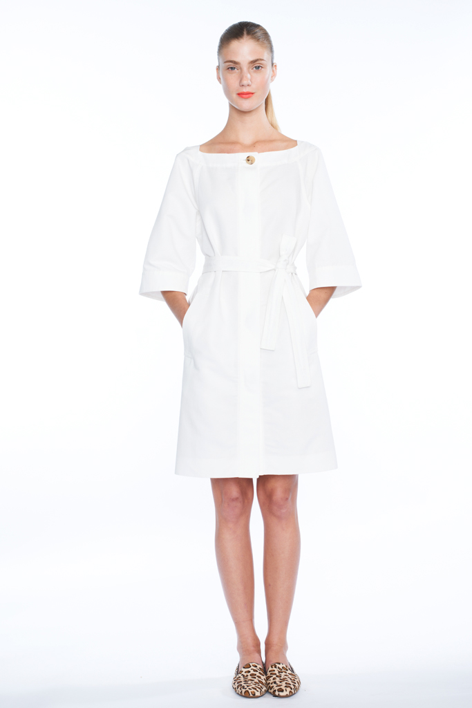 J.Crew 2012DƬ