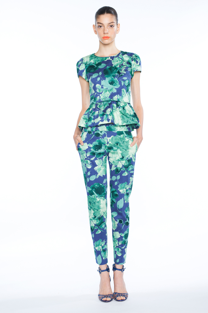 J.Crew 2012DƬ