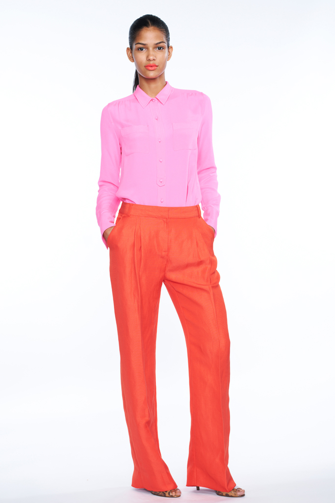 J.Crew 2012DƬ