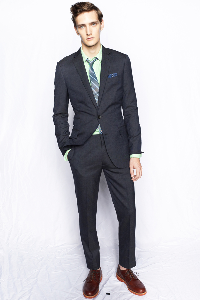 J.Crew  2012bDƬ