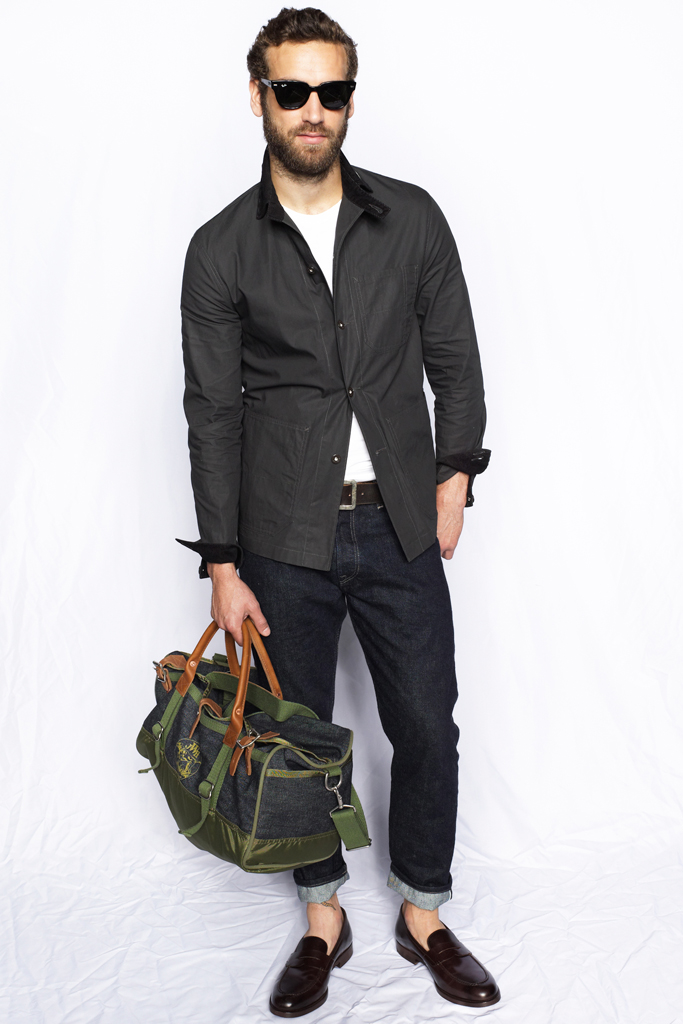 J.Crew  2012bDƬ
