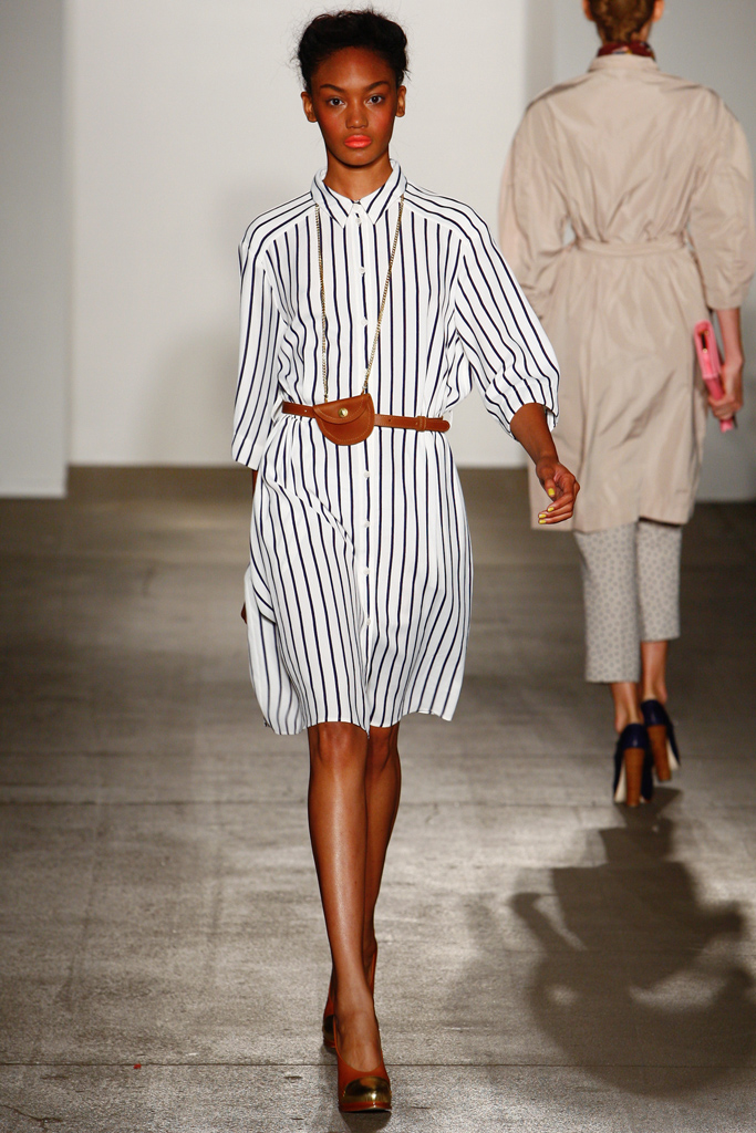 Karen Walker 2012(chng)DƬ