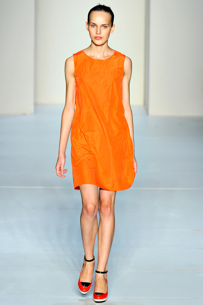 Marc by Marc Jacobs 2012DƬ