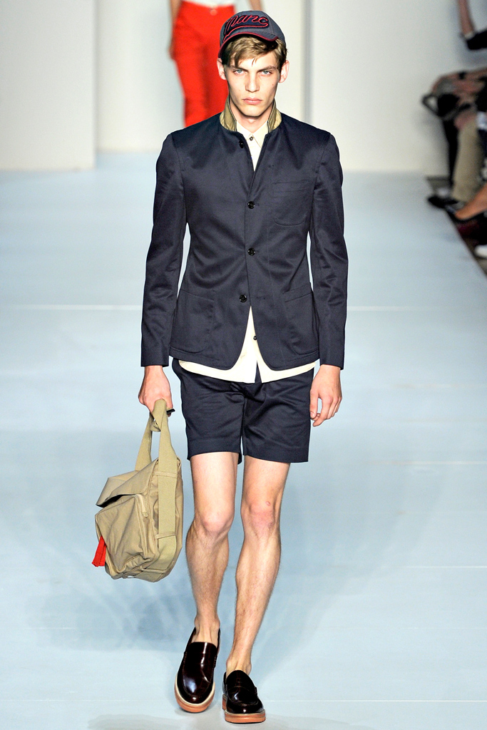 Marc by Marc Jacobs 2012DƬ