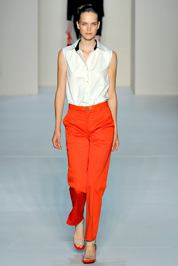 Marc by Marc Jacobs 2012DƬ