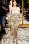 Marchesa 2012