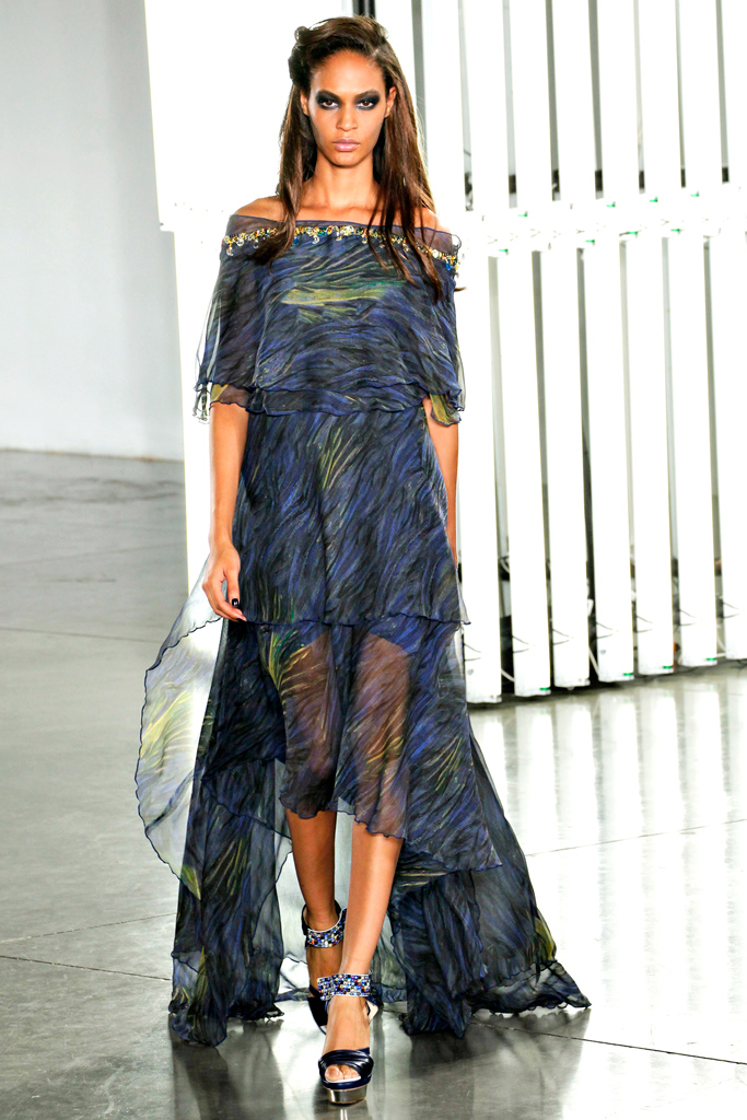 Rodarte 2012(chng)DƬ