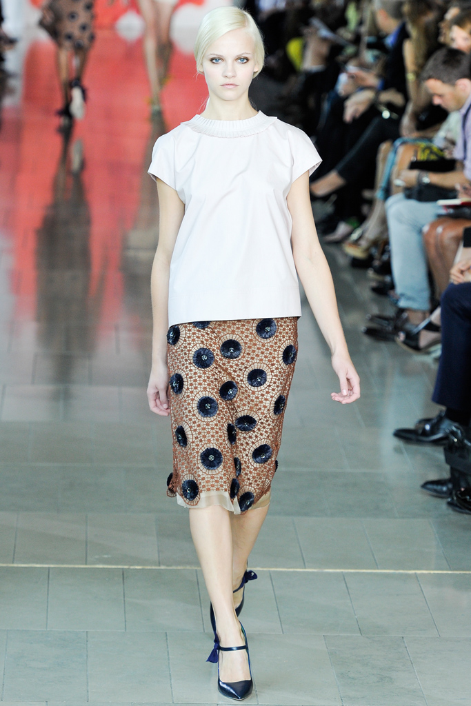 Tory Burch 2012DƬ