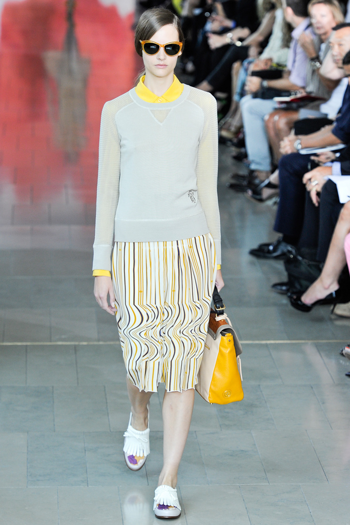 Tory Burch 2012DƬ