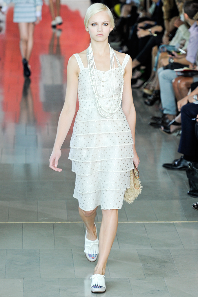 Tory Burch 2012(chng)DƬ