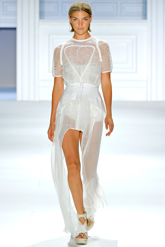 Vera Wang 2012(chng)DƬ
