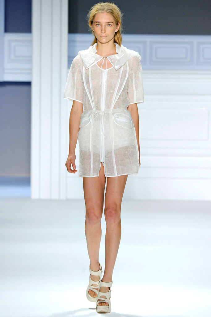 Vera Wang 2012DƬ