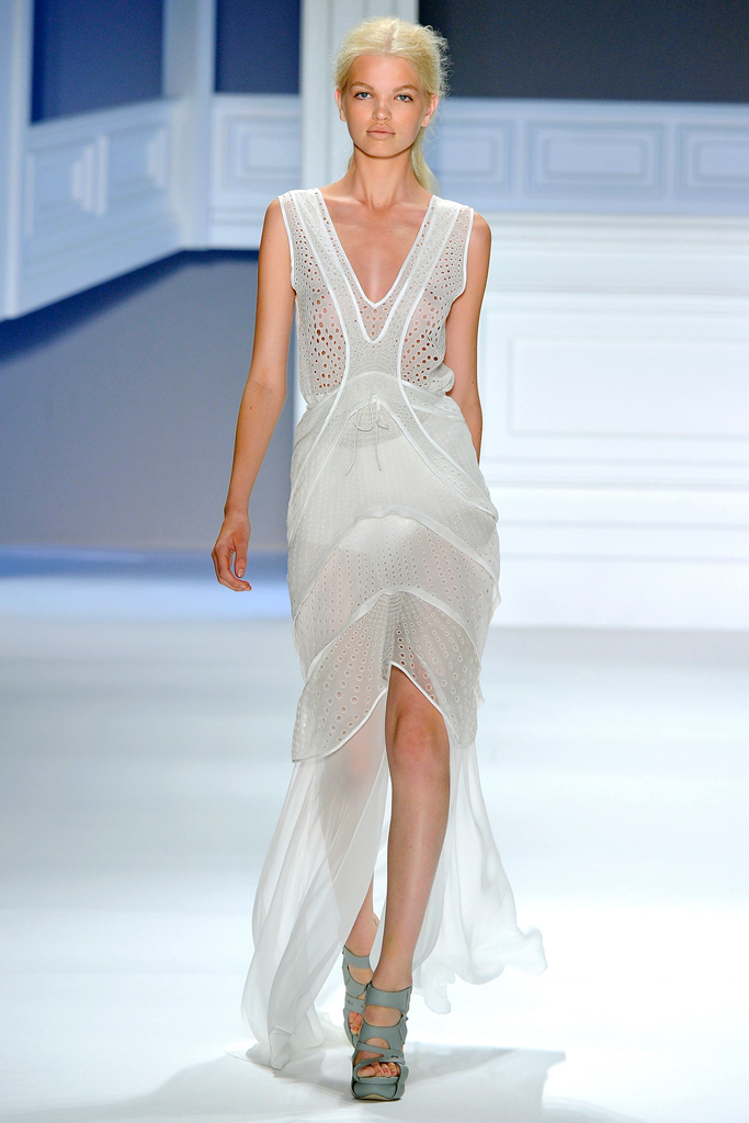 Vera Wang 2012DƬ
