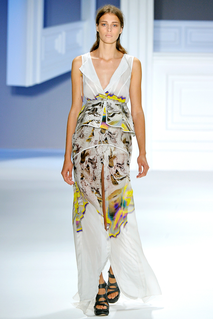 Vera Wang 2012DƬ