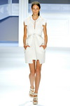 Vera Wang 2012