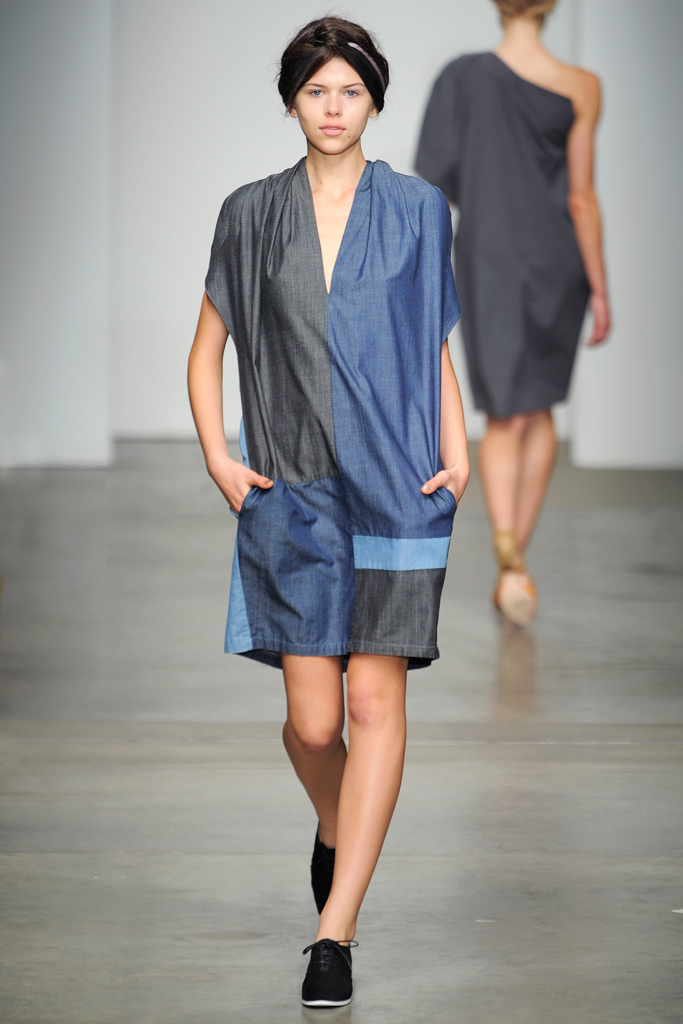 A Detacher 2012DƬ