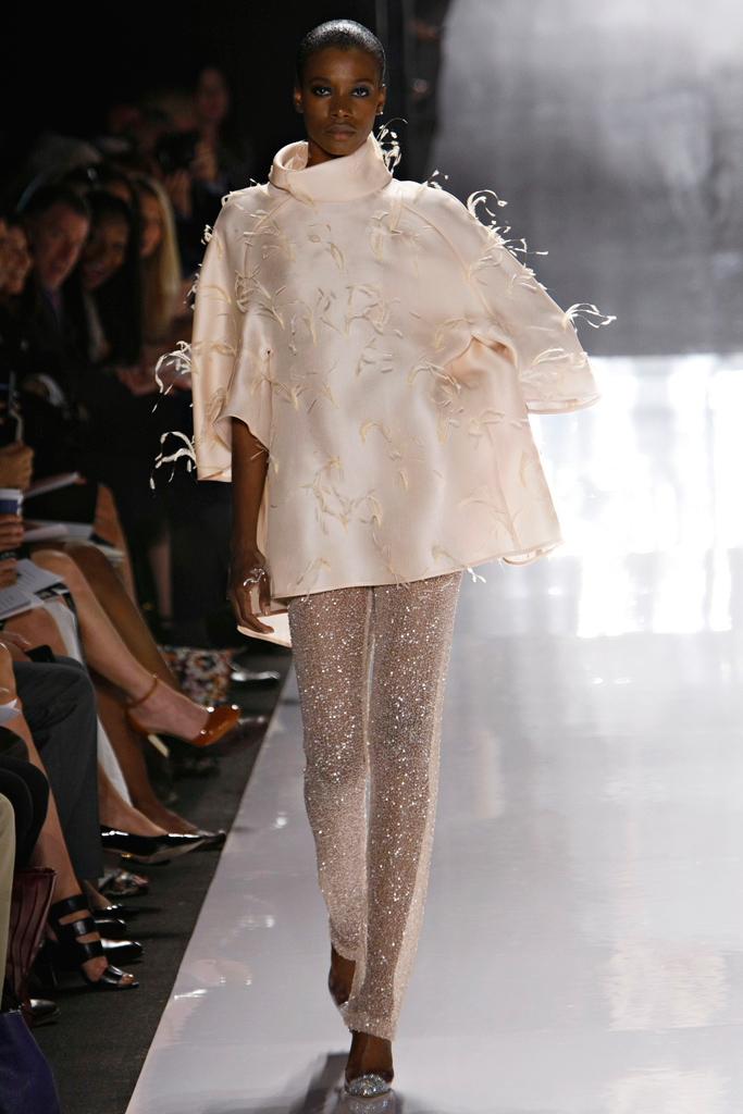 Chado Ralph Rucci 2012DƬ