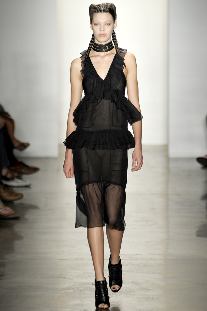 Francesc by Frank Tell 2012DƬ
