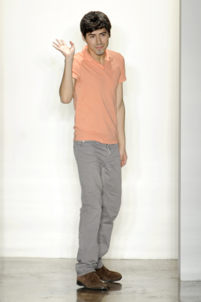Francesc by Frank Tell 2012DƬ