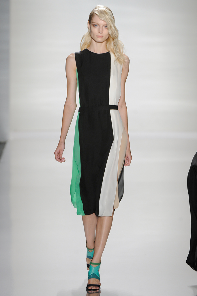 J. Mendel 2012DƬ