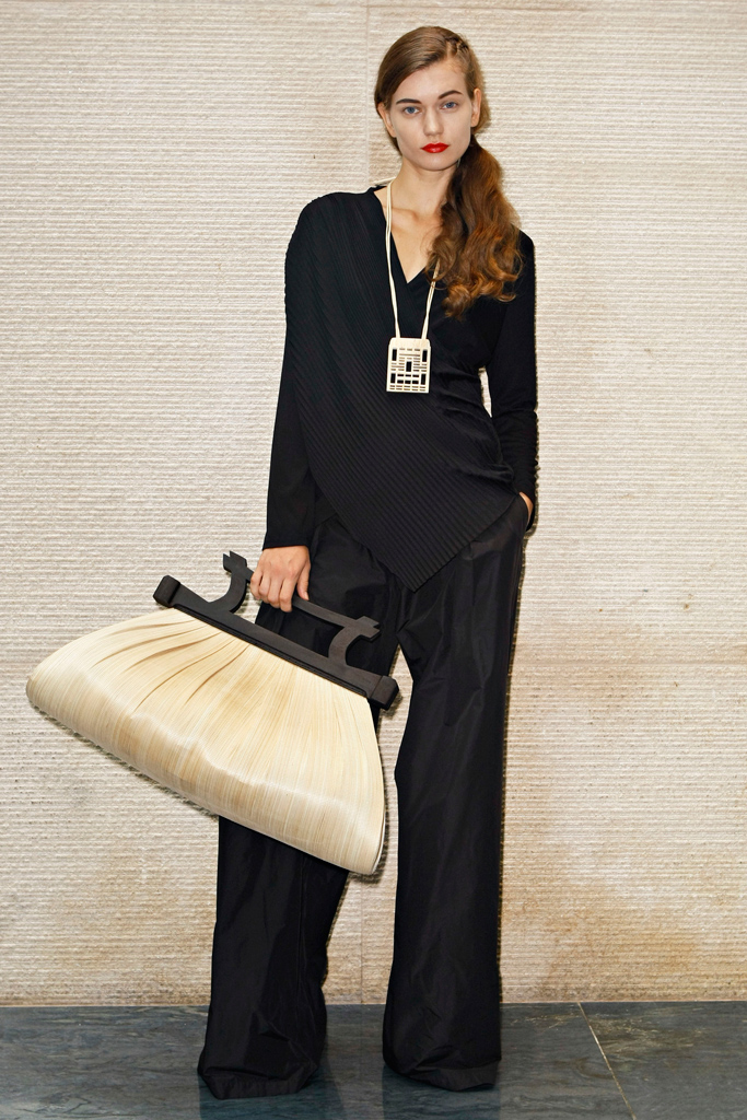 Josie Natori 2012DƬ