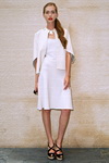 Josie Natori 2012(chng)