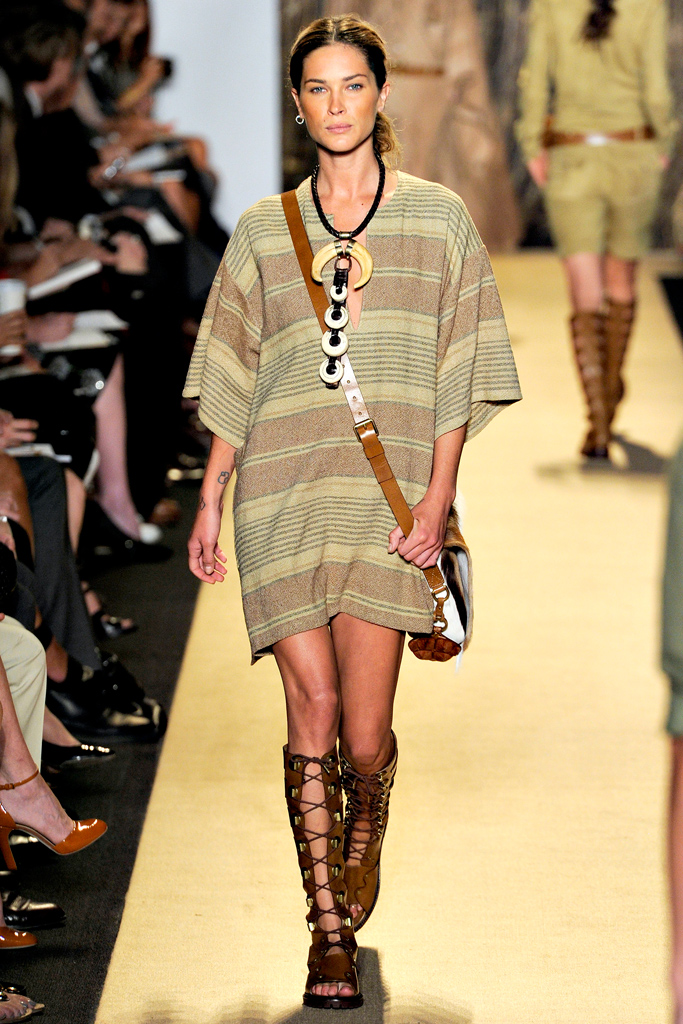 Michael Kors 2012DƬ
