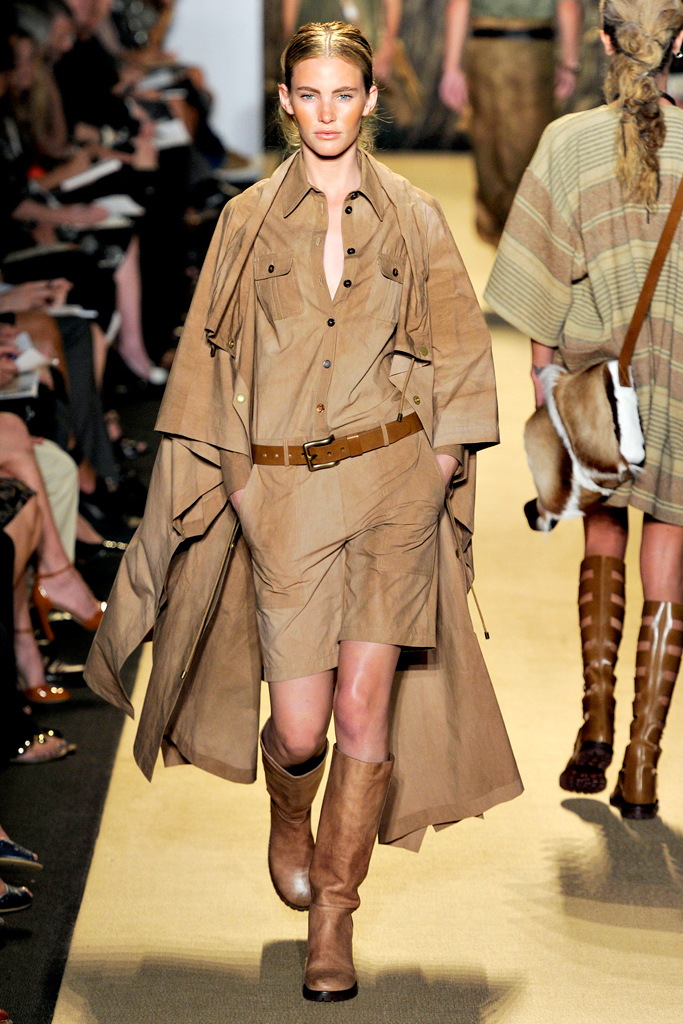 Michael Kors 2012DƬ