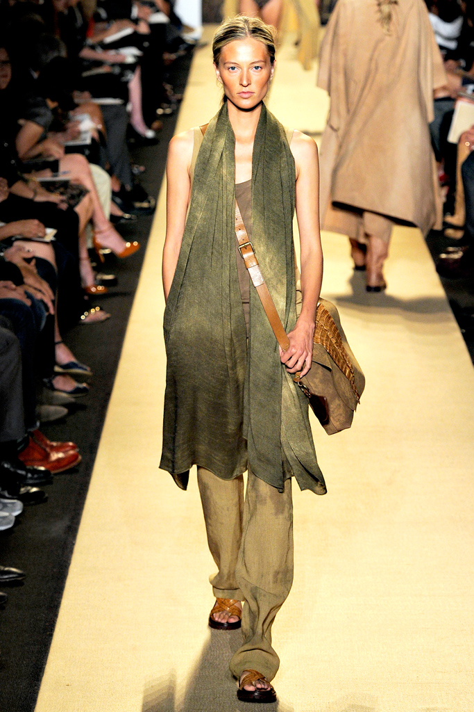 Michael Kors 2012(chng)DƬ