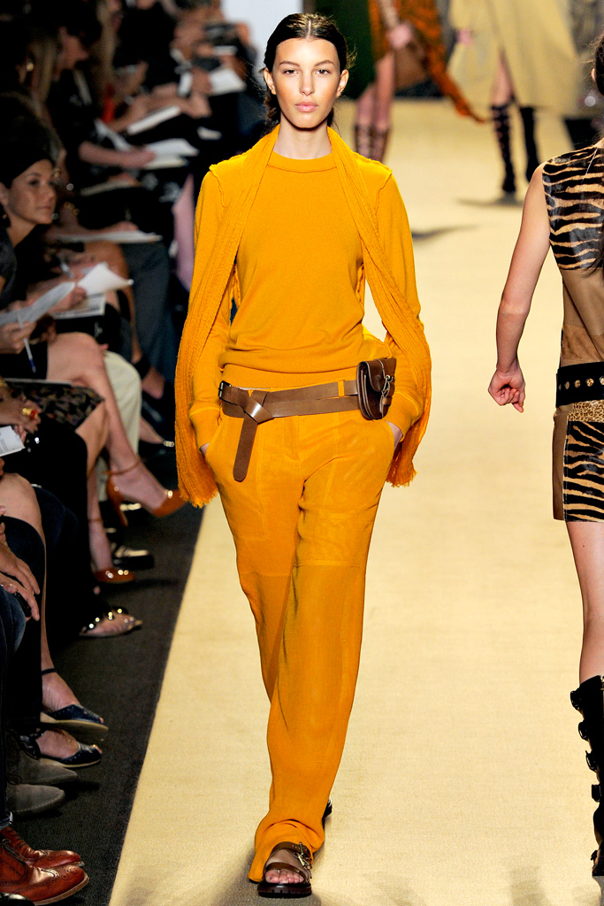 Michael Kors 2012DƬ