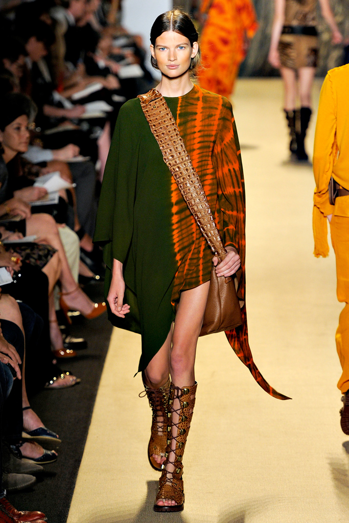Michael Kors 2012DƬ