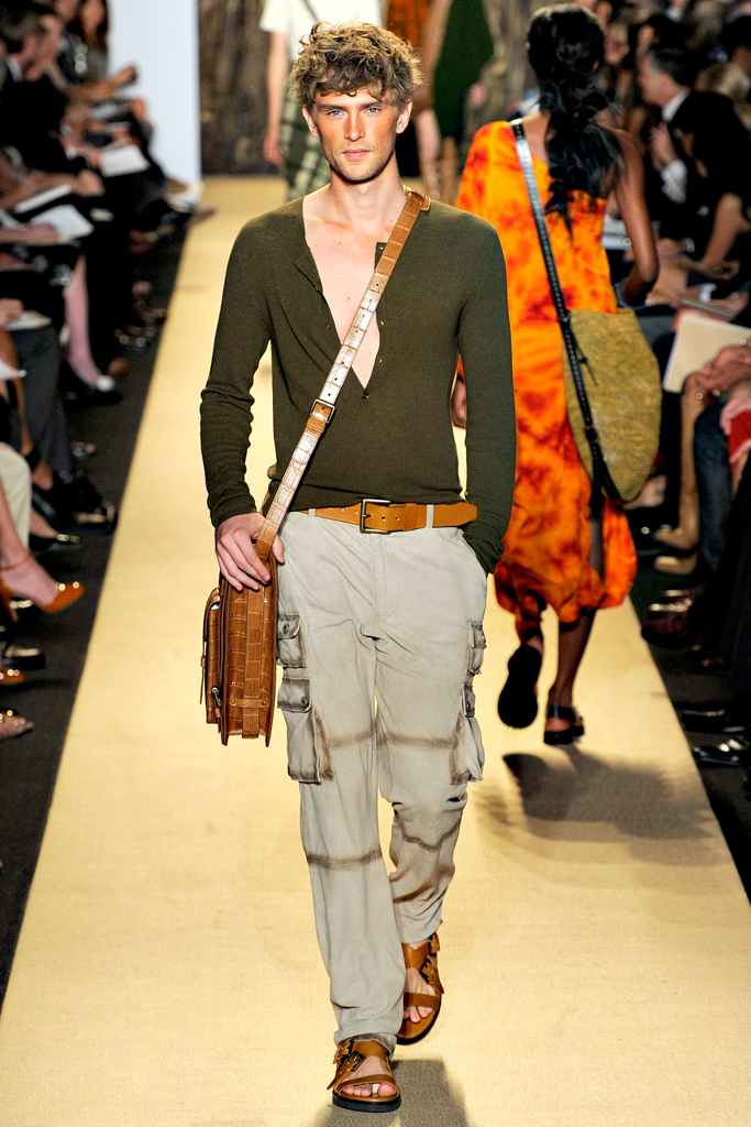 Michael Kors 2012(chng)DƬ