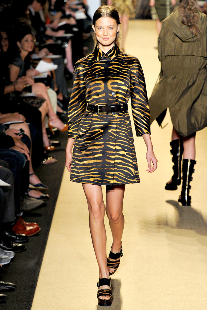 Michael Kors 2012DƬ