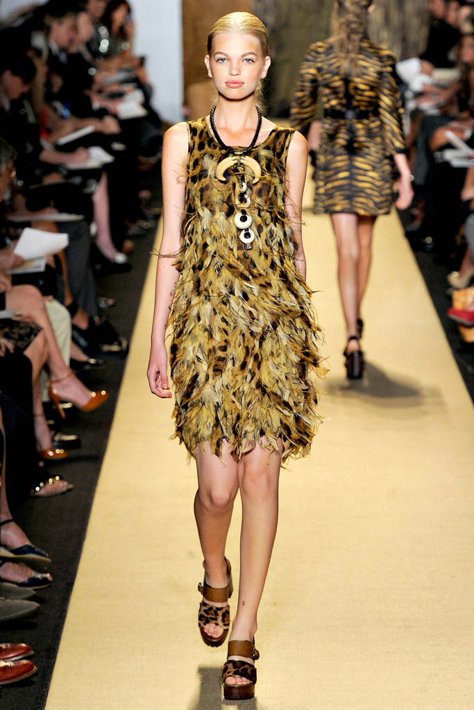 Michael Kors 2012(chng)DƬ